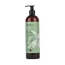 Aleppo-Seife 2-in-1 Shampoo Trockenes Haar