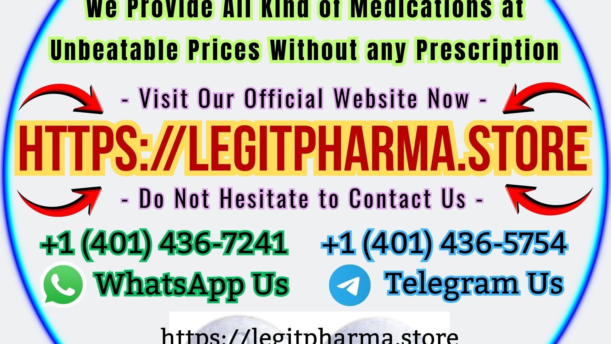 donor.ummafoundation.org