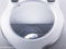 Rega Saturn CD Player Remote (13512) 8