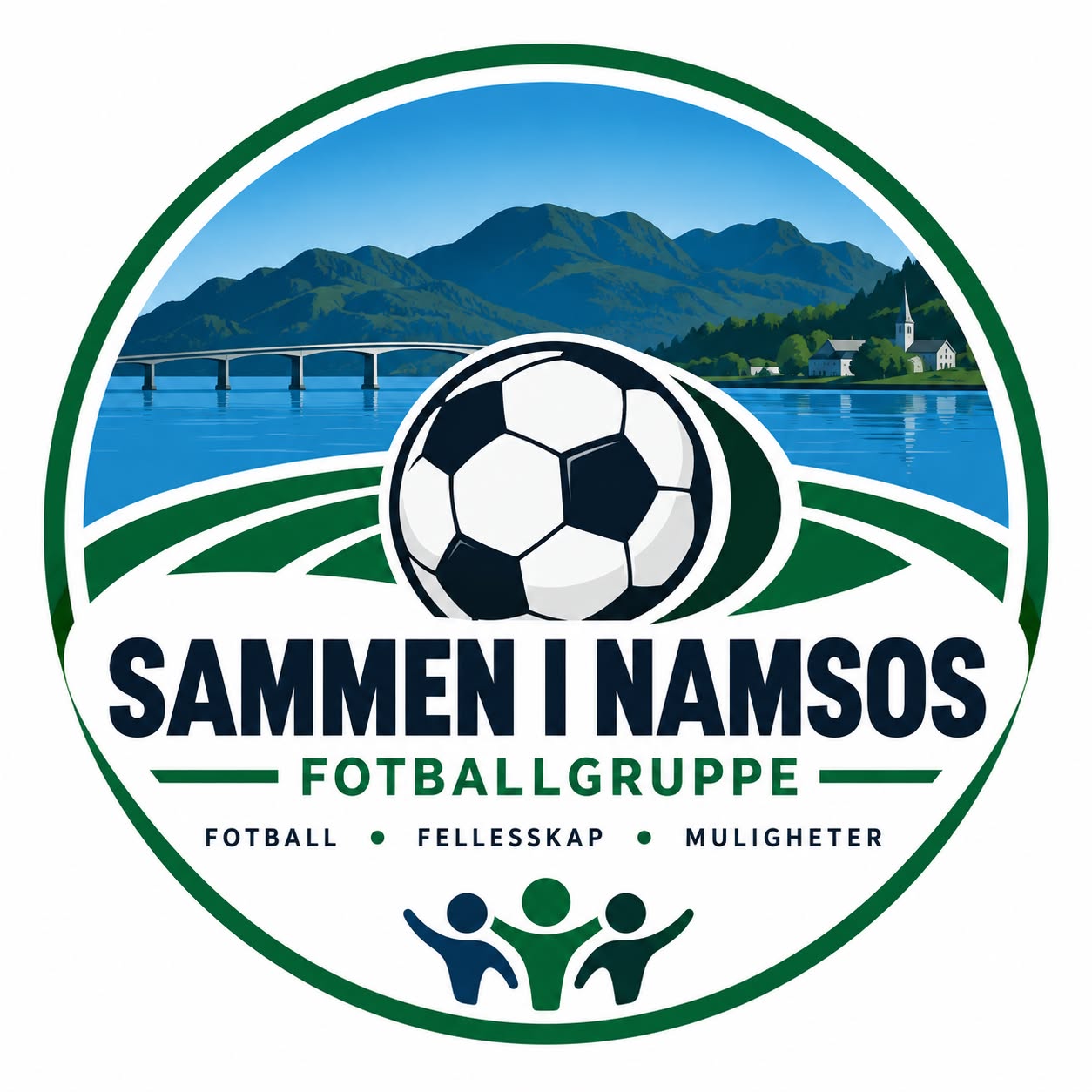 Logo