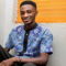 Blazor WebAssembly developers in Nigeria - Kelechi A.