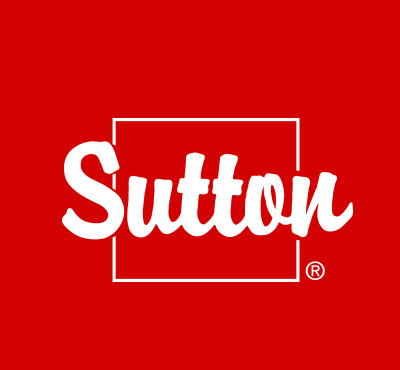 Sutton Group - Heritage Realty Inc., Brokerage