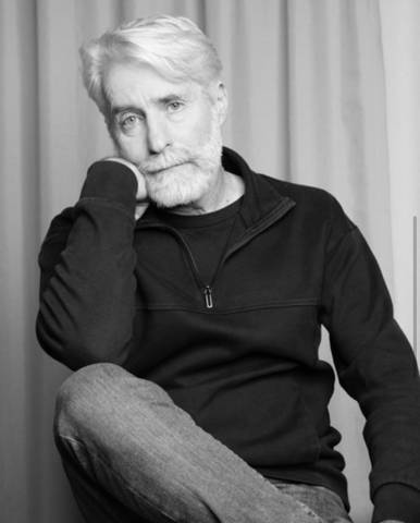 Kris Bole
