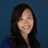 Tana J. Luo, PhD (she/her)