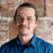 Remote Zendesk consultant - Andrew B.