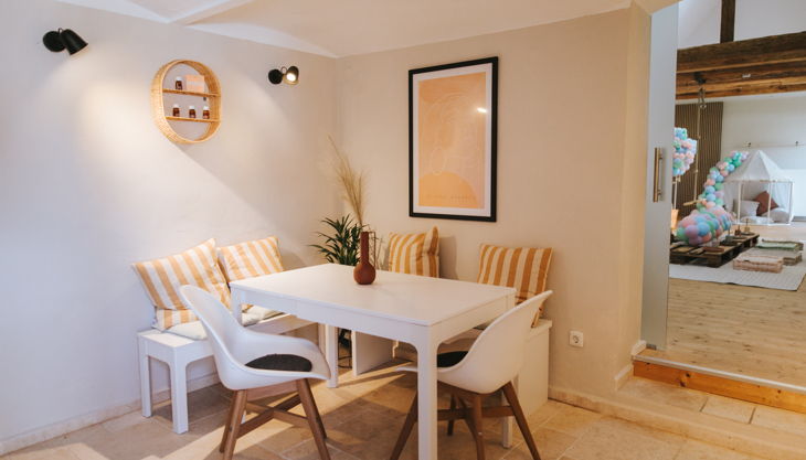 kleinvbregenbogengeburtstagfrauvau