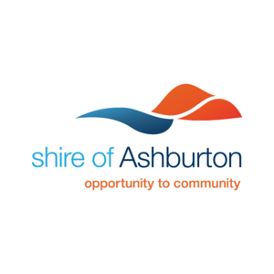 Shire of Ashburton - Pannawonica