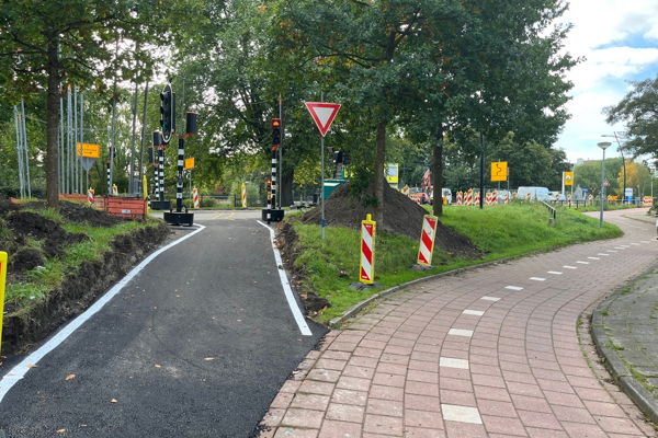 Afbeelding Afbeelding