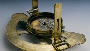 museum für kunst und kulrurgeschichte kompass