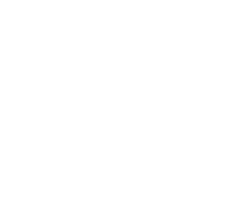 The Terraces at the Grove Resort Logo