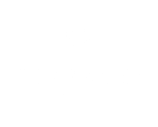 The Terraces at the Grove Resort Logo