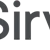  Logo Sirvoy