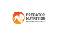 Predator Nutrition