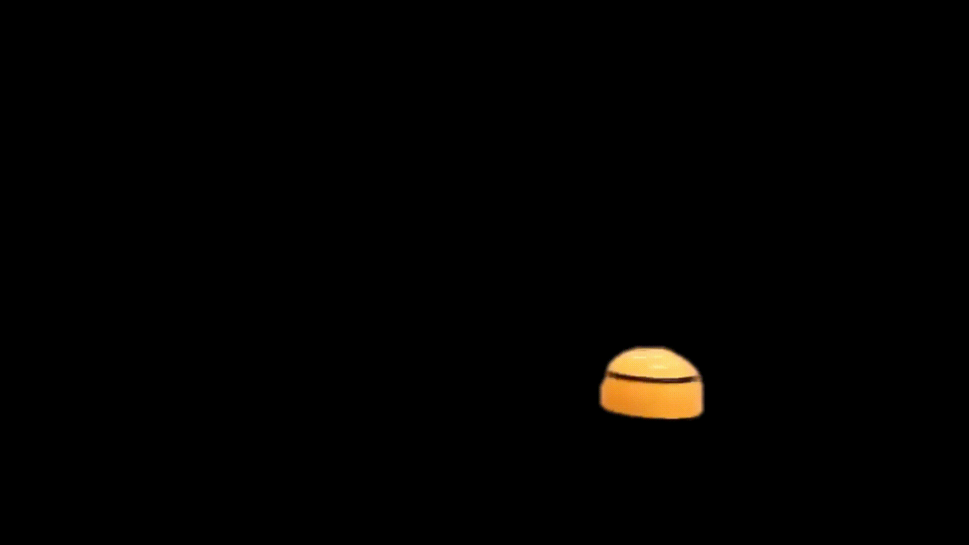 lazy image desktop
