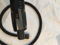 PS Audio AC-10 2m AC cable INCLUDES POWER PORT Premier ... 4