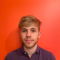 Remote Scene graph engineer - Rodrigo A.