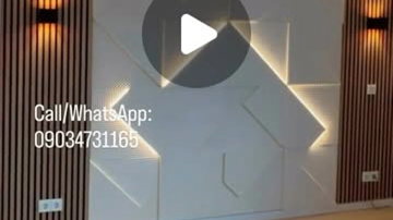Main Content Image
