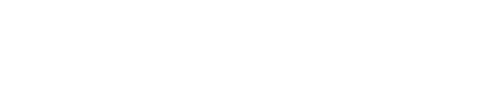 hipages 5-Star Rating