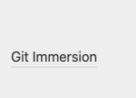 logo Git Immersion