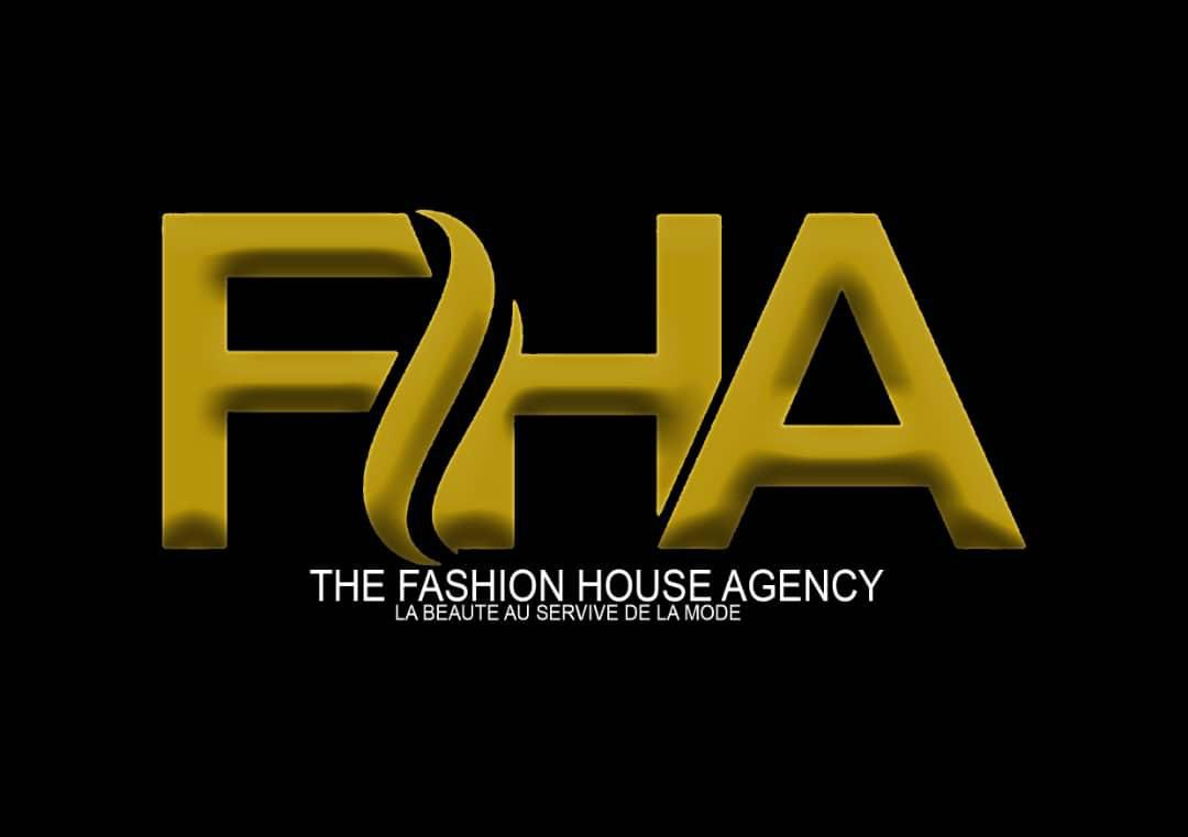 FASHION HOUSSE AGENCY 