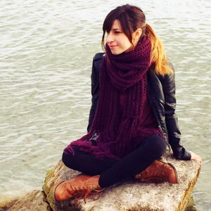 Ana Avatar