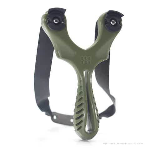 Image 50: Scout LT Slingshot Owners Manual