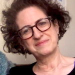 Sandra Silverman, LCSW