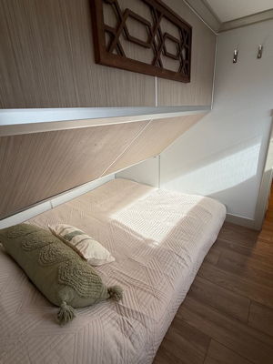 Boat Image 78
