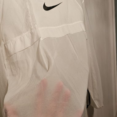 Nike Oberteil 