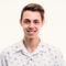 Lance S., remote product manager