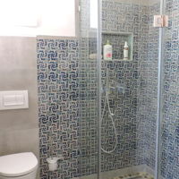 Chambre Sana