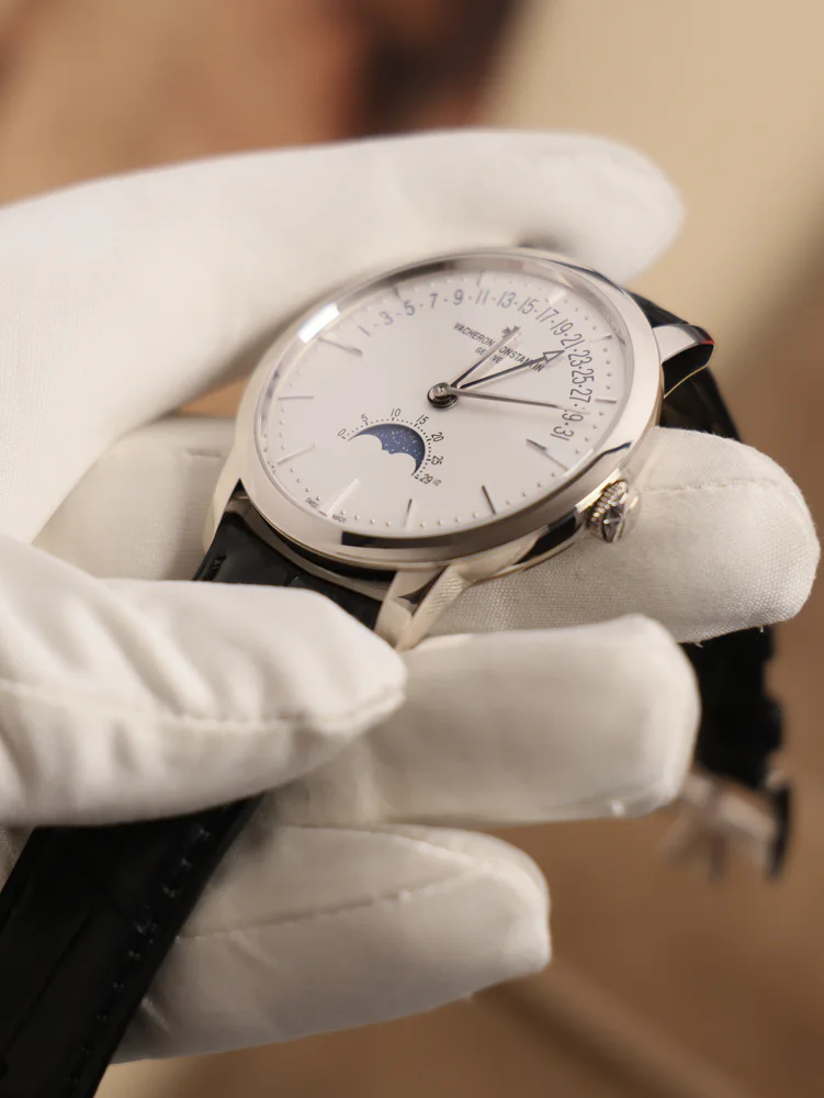 Moon Phase Retrograde Date, image 2