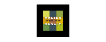 Halter Associates Realty