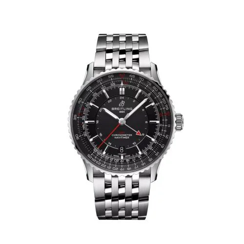 Navitimer