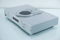 Rega Apollo CD Player 5