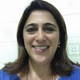 Ana Paula Torres