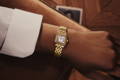 Montres F.P. Journe Pour Femme