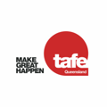 TAFE QUEENSLAND
