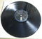 Adrian Belew - Lone Rhino - 1982 Island Records IL 9751 4
