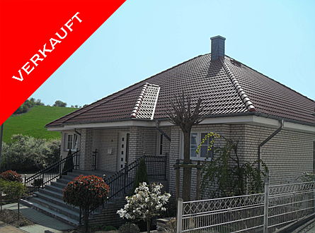  Bad Kreuznach
- Einfamilienhaus in Bad Kreuznach erfolgreich verkauft!
#Verkauf #Immobilien #badkreuznach