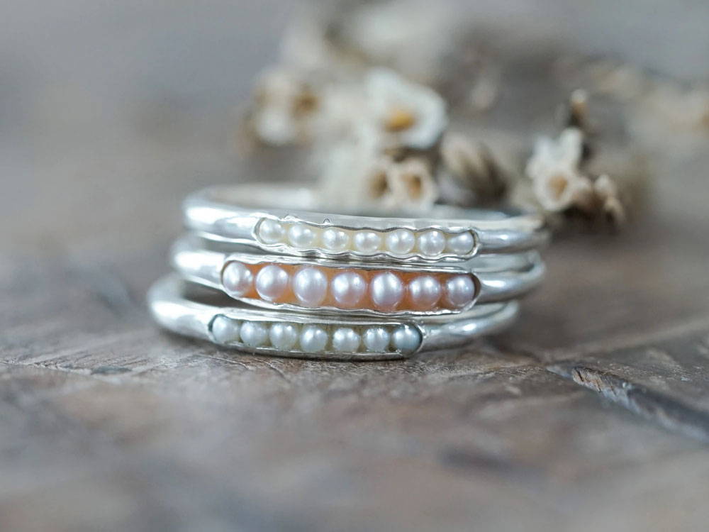 ethical-pinky-promise-ring-for-her-pearl-hidden-gems-ring
