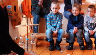 kindermuseum wuppertal klingrad rz