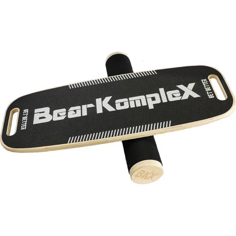 Bear KompleX Balance Board Trainer