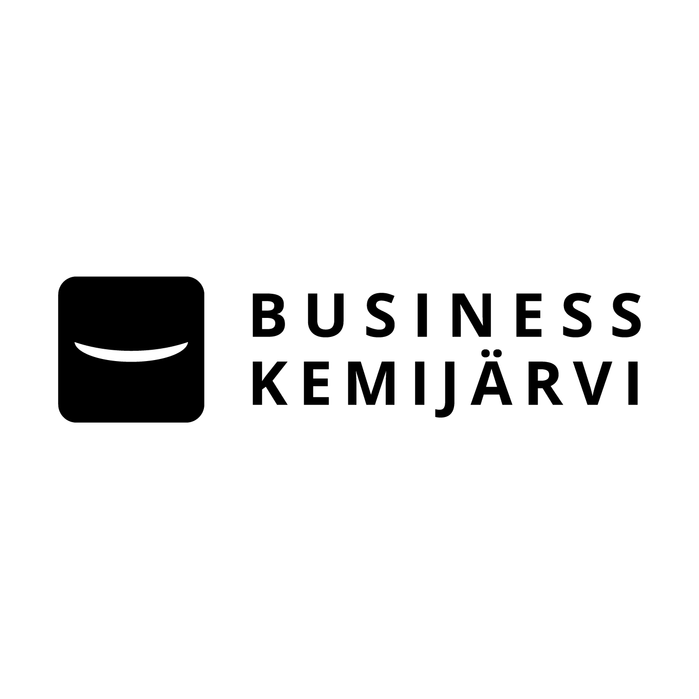 Jari Polvi