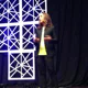What Neesha Hathi told the In|Vest 2016 in NYC crowd in her debut as Schwab robo chief -- and how she elicited one gasp from the crowd