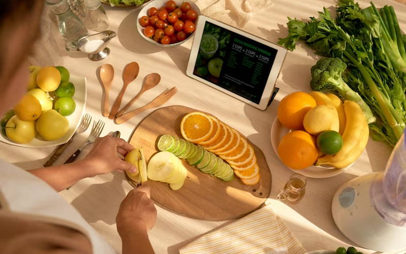 How to Incorporate Exercise into Your Paleo Lifestyle How to Incorporate Exercise into Your Paleo Lifestyle