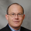 Phillip N. Rauk, MD