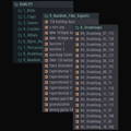 FL Studio Samples