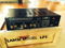 Lamm Industries LP2 Deluxe Phono Amp 2