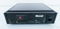 Meridian 507 24 Bit CD Player; MSR Remote (9266) 6